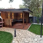 Luxury Guest House