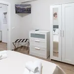 Ambra Apartments