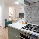Ambra Apartments