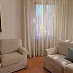 Independence Street Apartment