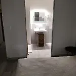 Il Casalino Di Mary