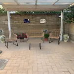 Tempo D'Ozio A Marechiaro