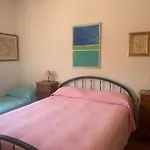 Tempo D'Ozio A Marechiaro