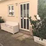 Residenza Filippo Tropea