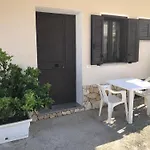 Residenza Filippo Tropea