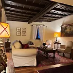 Villa Margherita Civenna