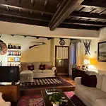 Villa Margherita Civenna