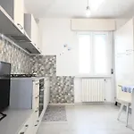 Se146 Bilocale Con Terrazzo A Due Passi Dal Mare