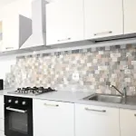 Se146 Bilocale Con Terrazzo A Due Passi Dal Mare