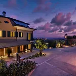 Residenza Marano