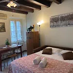 Fabulous Como