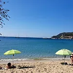La Casina Di Celestino