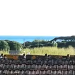 La Casina Di Celestino