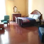 Napoli Central City