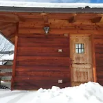 Maison Lo For - Casa Indipendente