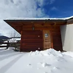 Maison Lo For - Casa Indipendente