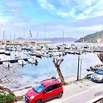 La Torre