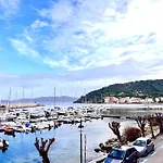 La Torre