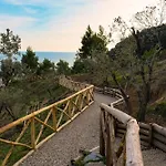 Almaris