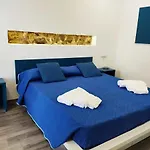 Casa Vacanze Miro , Ravello