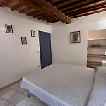 Casa Etrusca