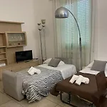 Alice'S House