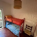 La Casa Di Eva