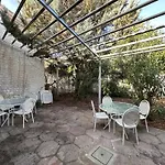 La Casa Di Eva