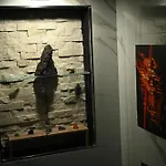 Domus Urania