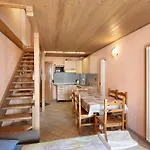 Casa Natale By Alpenwhite