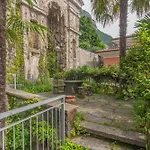 Varenna La Dolce Vita