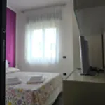 Casa Immarella