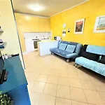 Residence The Green - Private Garden And Pool