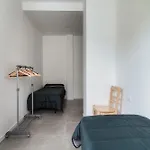Joivy Stylish 2-Bedroom Apartment By Lake Como