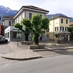Appartamento Baia Di Piona