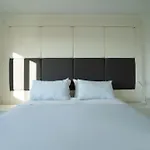 Caravaggio Luxury Apartment