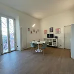 Suite38