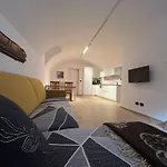 La Maison Des Amis
