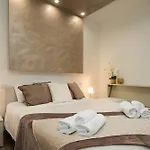Maisonluvi