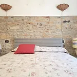 Appartamento Margarita Maris - 20Mt Dalla Spiaggia