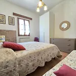 Appartamento Margarita Maris - 20Mt Dalla Spiaggia