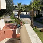Residence Li A 100 Mt Dal Mare Scario Cilento Coast