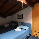 Beautiful Flat With View And Access To The Lake
