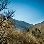 Il Borghetto
