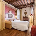Luxury Villa Whit Amazing Sea Wiew Pool