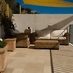 Casa Console