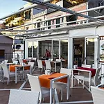Amalfi Hotel Centro Storico