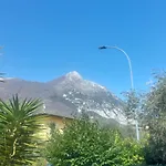 Gardadream