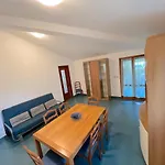 Villa Milly