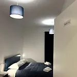 Flo Guest House